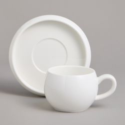 ЧАЙНЫЙ НАБОР LEFARD "FASHION" НА 2 ПЕР. 4 ПР. 220 МЛ