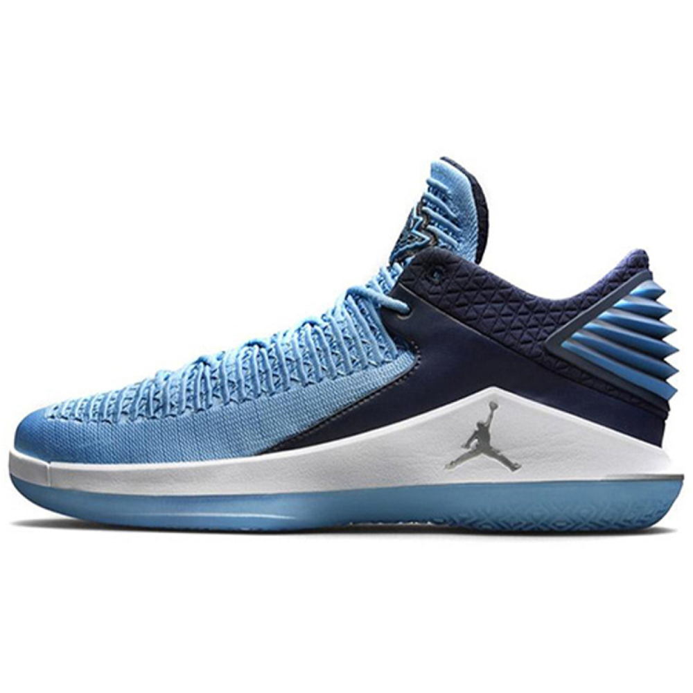 Кроссовки Jordan, AH3347-401