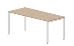 стол Strike 1800х780х750мм