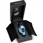 Духи XERJOFF BLENDS GROOVEXCAPE 50мл.