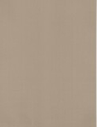 Ламинированный гипсокартон Ral 1019