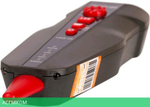 Тестер Lanmaster LAN-PRO-L/TPK-POE оранжевый