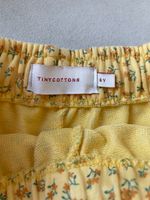 Шорты Tiny cottons, 116