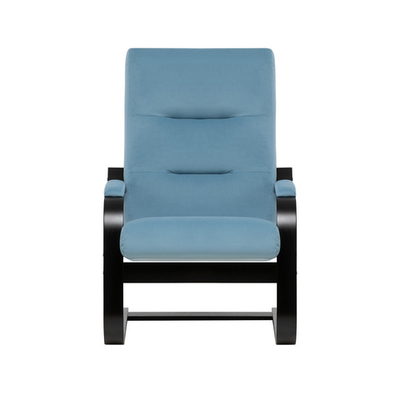 Кресло Leset Оскар