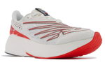 Кроссовки New Balance Nb Fuelcell Rc Elite V2 (Женская размерная сетка)