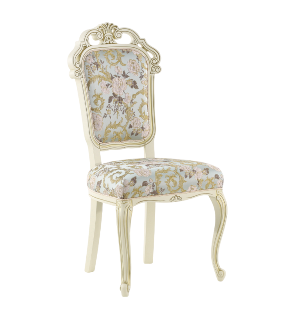 СИБАРИТ-38-111Стул