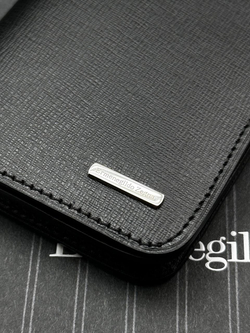 Визитница Zilli