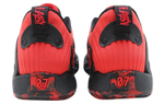 Кроссовки Nike Kd 15 Ep 15