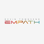 Devin Townsend / Empath (CD)