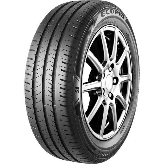 Bridgestone Ecopia EP850 265/60 R18 110H