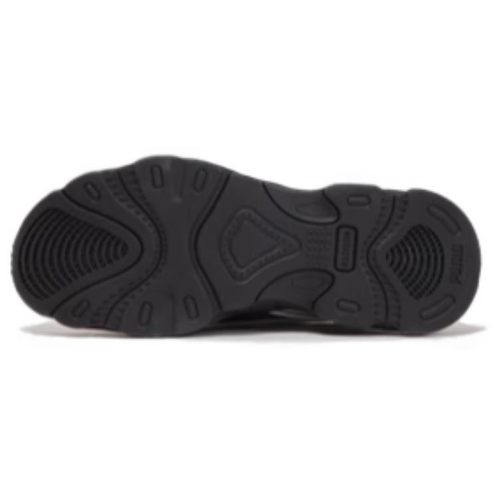 PUMA Rs Connect Shock Absorbers