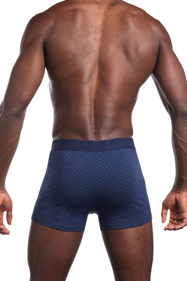 Мужские трусы 2953-2