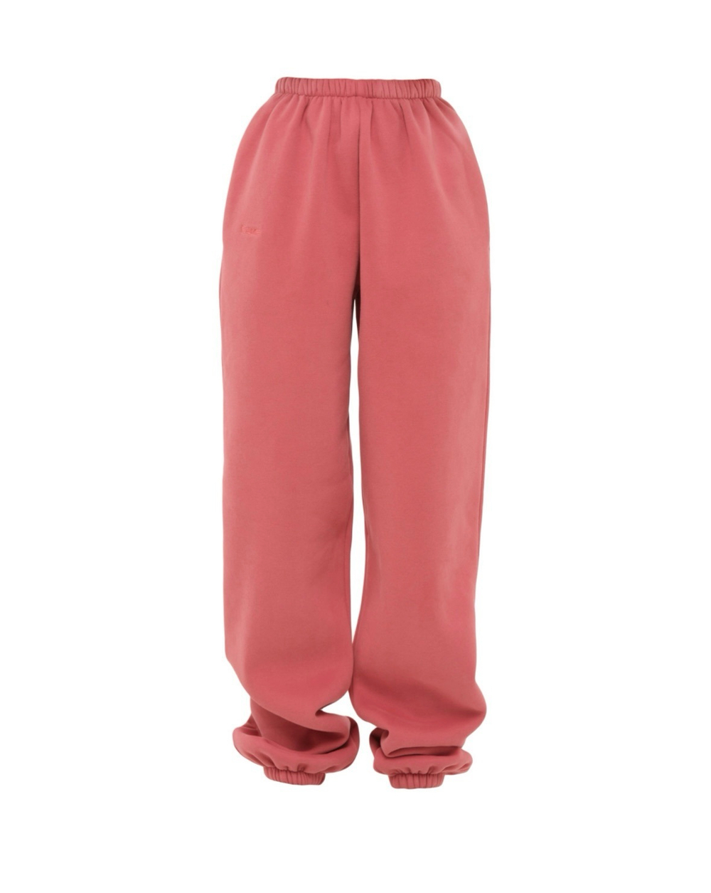 TOMATTO WARM PANTS ESME