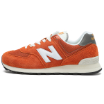 Кроссовки New Balance, U574HT2