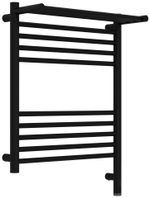 Сунержа Богема 3.1 с полкой 600х500 МЭМ правый