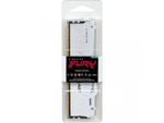 Оперативная память Kingston Fury KF556C40BWA-16, DDR5 1х 16ГБ 5600 МГц, DIMM, OEM