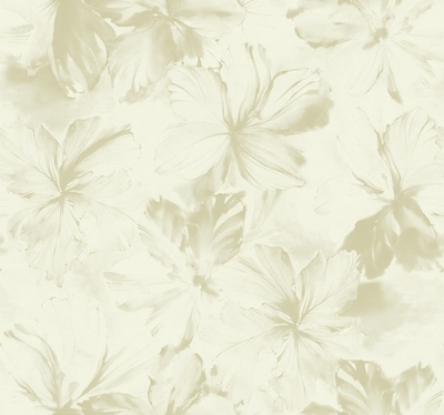 Обои Carl Robinson Edition 2 22704 CB