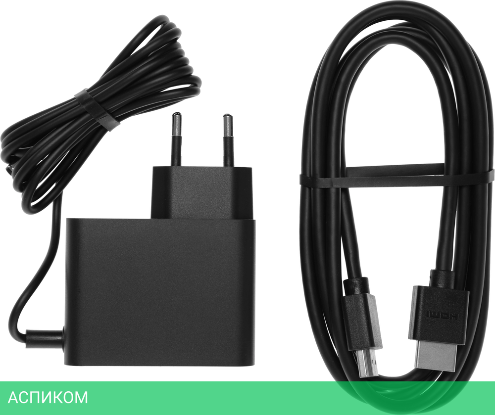 Монитор Xiaomi 21.45" Monitor A22i