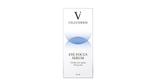 CELLVIDERM EYE FOCUS SERUM