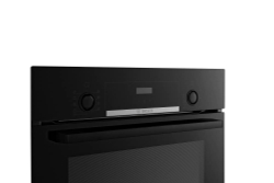 Встраиваемый электрический духовой шкаф Bosch HBF534EB0R