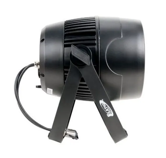 Elation Fuze Par Z120 IP