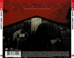 Slayer / Christ Illusion (RU)(CD)