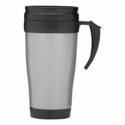 Кружка WARM-UP