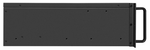 Корпус серверный 3U Exegate Pro 3U390-08