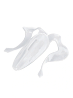 Мягкая приманка для рыбалки лягушка KAHARA Frog #03 Bull Frog