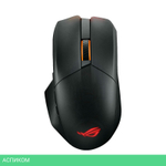 Мышь Asus P708 Rog Chakram X Origin (90MP02N1-BMUA00)