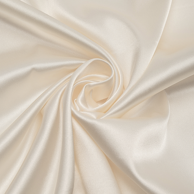 Атлас стрейч Верона, 105 гр/м2, 150 см