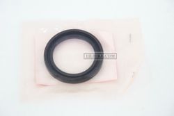91201-MEB-671. OIL SEAL, 38X52X7 (ARAI). HONDA