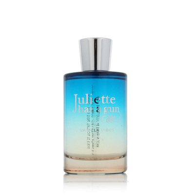 Juliette Has A Gun Vanilla Vibes Eau De Parfum - tester 100 ml (unisex)