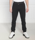 спортивные штаны Karl Lagerfeld - черный(705084 531900)