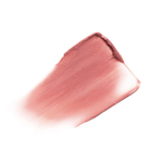 Laura Geller, губная помада «Итальянский мрамор», оттенок 0048023 медовая булочка, 3,4 г (0,12 унции)