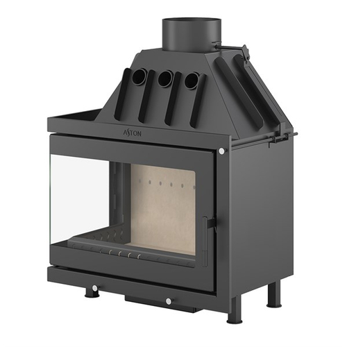 Каминная топка ASTON 700 L