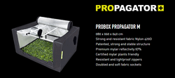 PROBOX PROPAGATOR