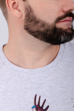 Пижама Приколось 3