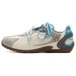 Chiikawa X Old Order Turbo Lite Lightweight And