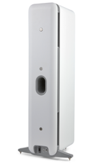 Q Acoustics Active 400 Активные напольные АС