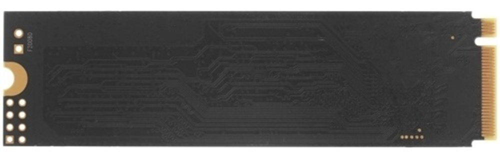 SSD AMD Radeon R5 R5MP1024G8 1024 Гб