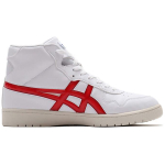 Кроссовки Asics Japan L, 1191A270-101