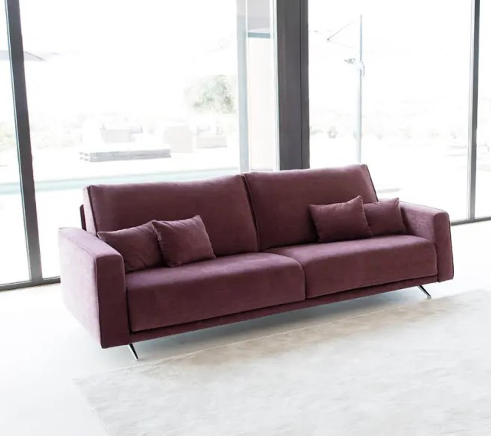 Диван Boston Fama