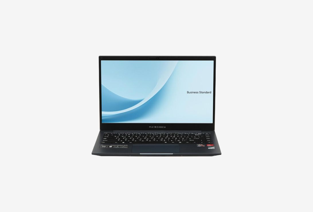 B114A-R541UMB1SPURE1_0126224100433