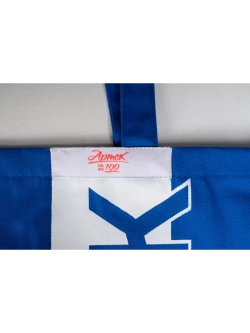 Сумка-шоппер