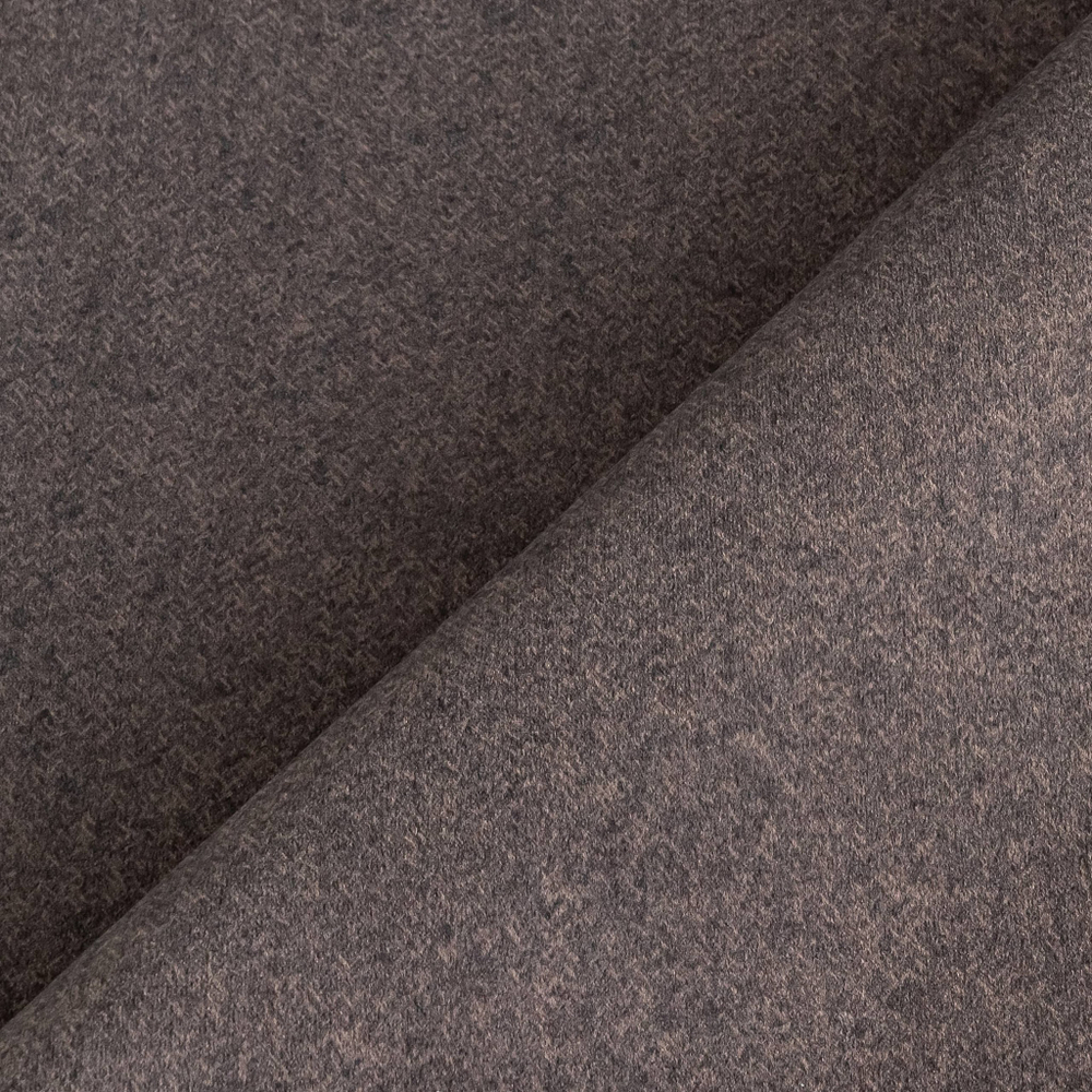 Велюр Angora (Ангора) 06