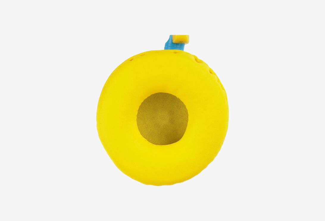 PK0980_0426329101241