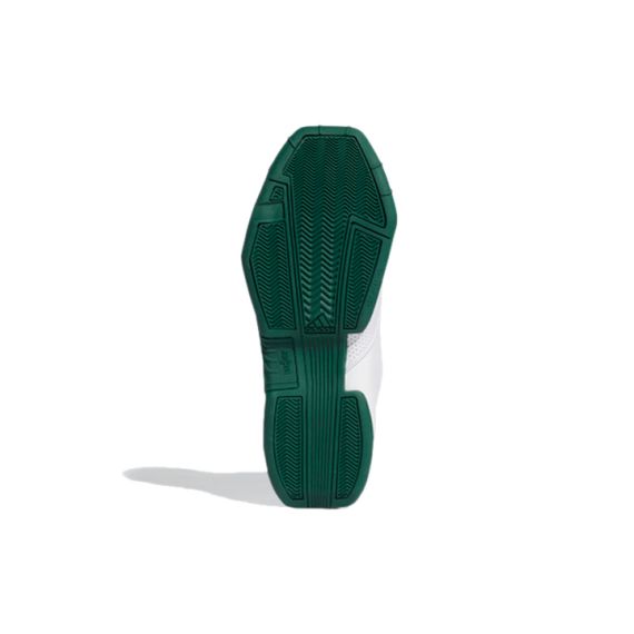 Adidas T mac 1 Баскетбольные кроссовки СРЕДНЕГО размера Мужские