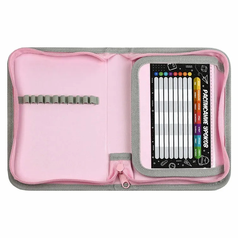 01965f01-3fee-7f57-a3bf-b4f1a05aaae5