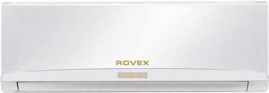 Сплит-система Rovex RS-36ST1